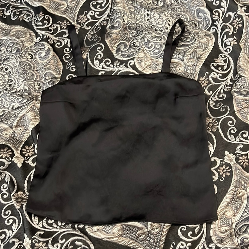 Express top